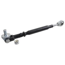 John Deere 5415 ER201094 stabilizatorius