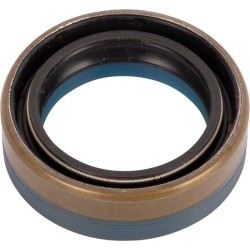 John Deere 5415 215291170N sandariklis COMBI SF8 37x52x16 75NBR