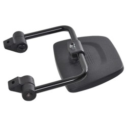 John Deere 5515 ER359567 veidrodžių komplektas