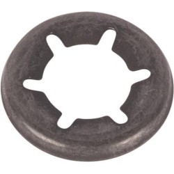 John Deere 5515 L80358 poveržlė