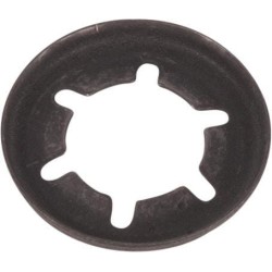 John Deere 5515 L80358 poveržlė