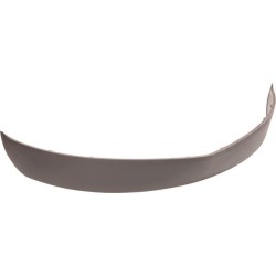 John Deere 5515 CI200566 sparnas