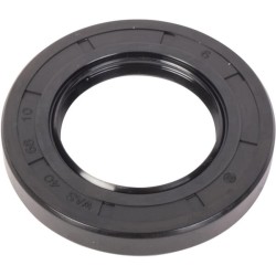 John Deere 5515 ER025589 žiedas