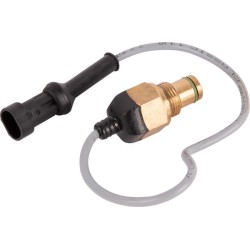 John Deere 5515 CI201685 jutiklis