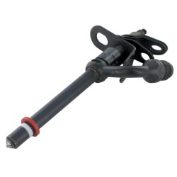 John Deere 5515 RE48786 antgalis