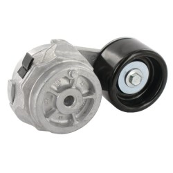 John Deere 5515 RE518097 diržo įtempiklis