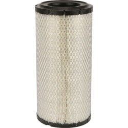 John Deere 5515 ER263060 Oro filtras išorinis