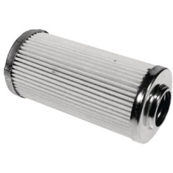 John Deere 5515 VPK1536 Hidraulinis filtras