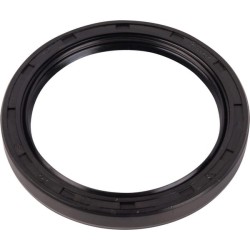 John Deere 5515 CI046705 Alyvos sandariklis