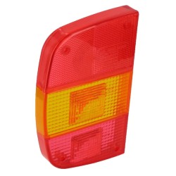 John Deere 5515 ER262944 Galinio žibinto lęšis