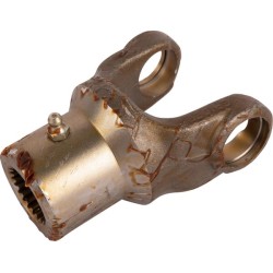 John Deere 5315 High Crop CI046321 Yoke pavara