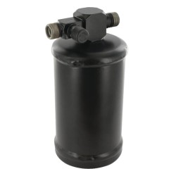 John Deere 5515 High Crop ER200777 imtuvo džiovintuvas