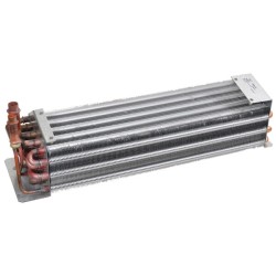 John Deere 5515 High Crop ER263411 garintuvas