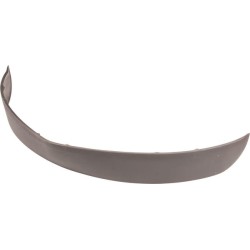 John Deere 5515 High Crop CI200566 sparnas