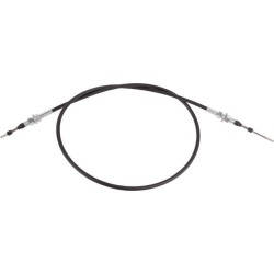 John Deere 5515 High Crop CI196680 kabelis