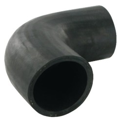 John Deere 5515 High Crop ER200931 radiatoriaus žarna