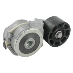 John Deere 5515 High Crop RE70536 diržo įtempiklis