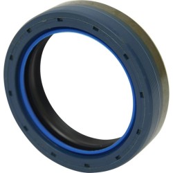 John Deere 5515 High Crop 2110602001 sandariklis