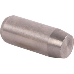 John Deere 5515 High Crop CI070783 Pin