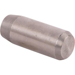 John Deere 5515 High Crop CI070783 Pin