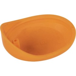 John Deere 5515 High Crop CI197318 dangtelis