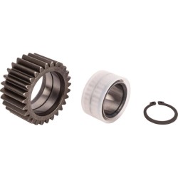 John Deere 5615 7250640002 Guolių ir pavarų komplektas