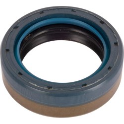 John Deere 5615 215291170N sandariklis COMBI SF8 37x52x16 75NBR