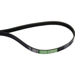 John Deere 5715 R216071AB Rumbuotas diržas