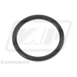 John Deere 5715 VPE4385 O žiedas