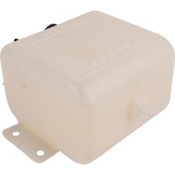 John Deere 5220 RE55379 Vandens bakas