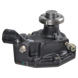 John Deere 5220 RE67185KR vandens siurblys