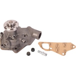 John Deere 5220 VPE1270 vandens siurblys