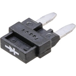 John Deere 5220 RE180265 diodas