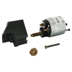 John Deere 5220 RE63197 relė