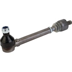 John Deere 5220 SHP475KR Skersinės vairo trauklės galas