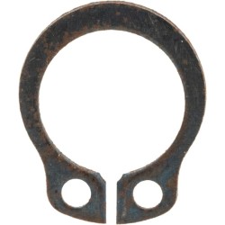 Case - IH 7240 Pro 370024BJ žiedas