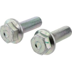 John Deere 5220 VPK4061 varžtas