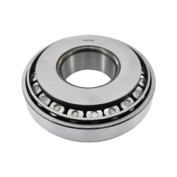 Case - IH 7240 Pro NWB03317 kūginis ritininis guolis