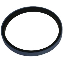 John Deere 5220 VPK3515 O žiedo komplektas