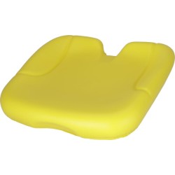 John Deere 5320 AL116978 pagalvėlė