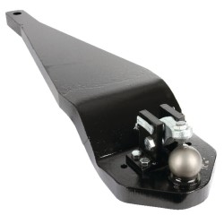 Case - IH 7240 Pro 009605011A02 Nešimo plokštė K80