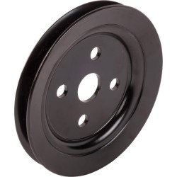 Case - IH 7240 Pro 431716A1 skriemulys