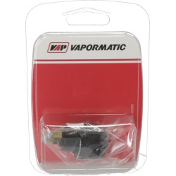 John Deere 5320 VPM6094 Stūmimo jungiklis