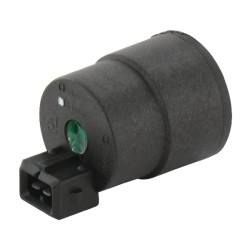 John Deere 5320 AL150289 slėgio jungiklis