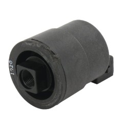 John Deere 5320 AL150289 slėgio jungiklis