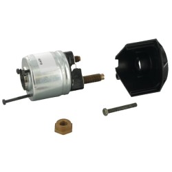 John Deere 5320 RE63197 relė