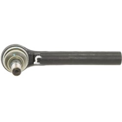 John Deere 5320 CI350962 Skersinės vairo trauklės galas