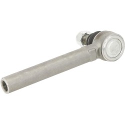 John Deere 5320 SHP471KR Skersinės vairo trauklės galas