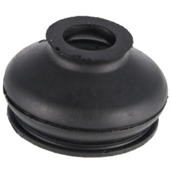 John Deere 5320 VPJ3752 bagažinė