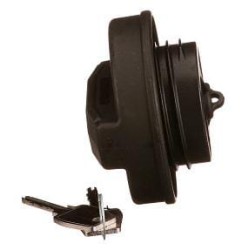 John Deere 5420 82011472 Kuro dangtelis NH